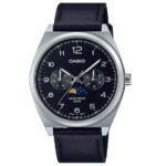 Mtp M300l 1avdf 1712662754