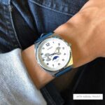 Mtp M300l 7avdf 2 1712662755