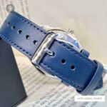 Mtp M300l 7avdf 4 1712662757