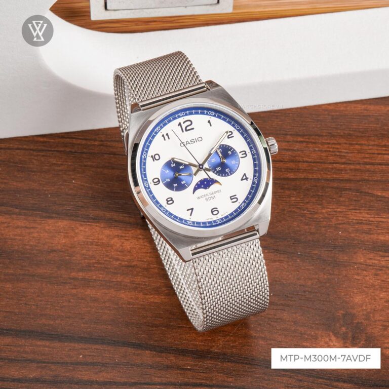 Mtp M300m 7avdf 2 1712662657