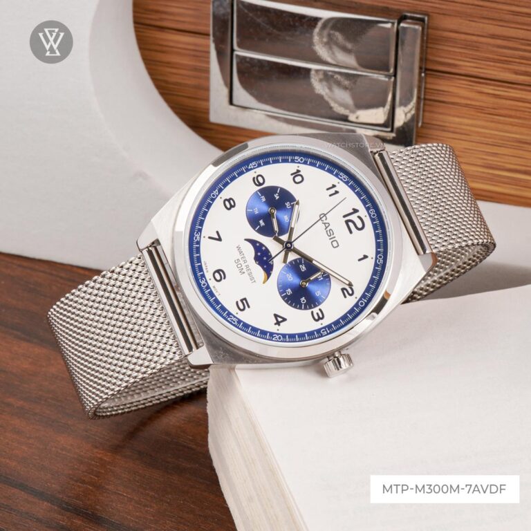 Mtp M300m 7avdf 3 1712662657