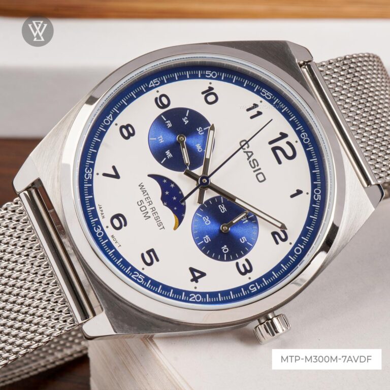 Mtp M300m 7avdf 4 1712662658