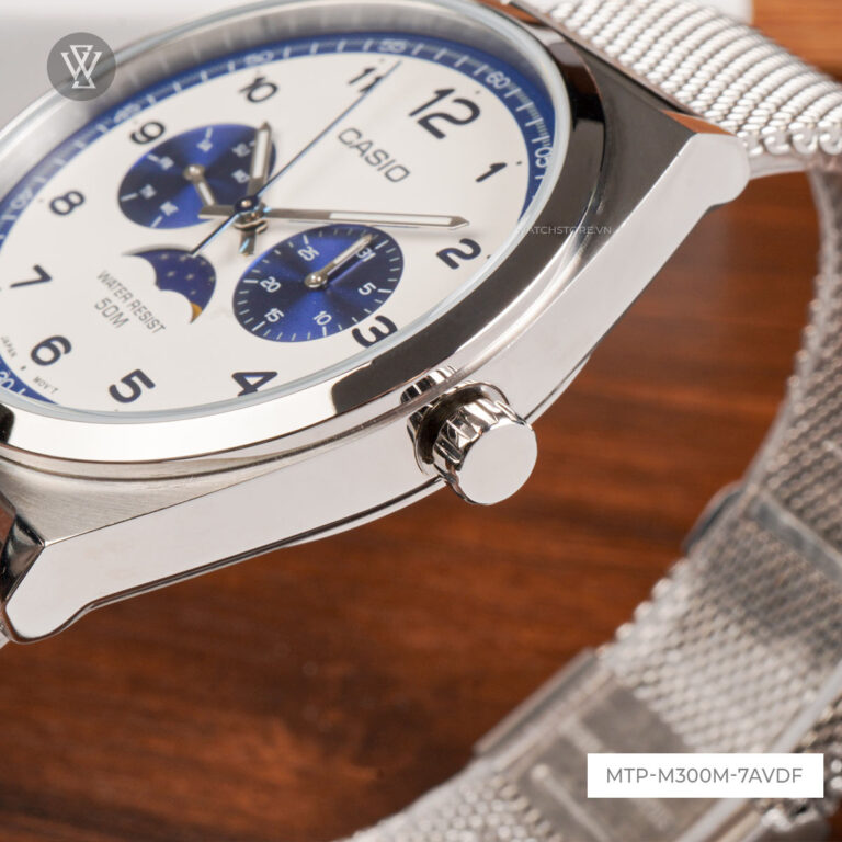 Mtp M300m 7avdf 5 1712662658