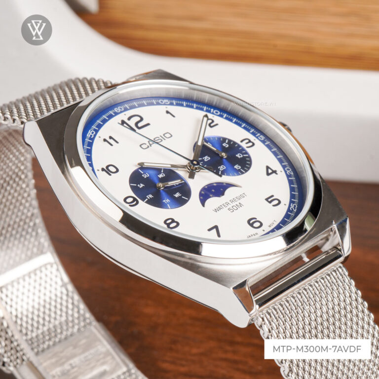 Mtp M300m 7avdf 6 1712662659