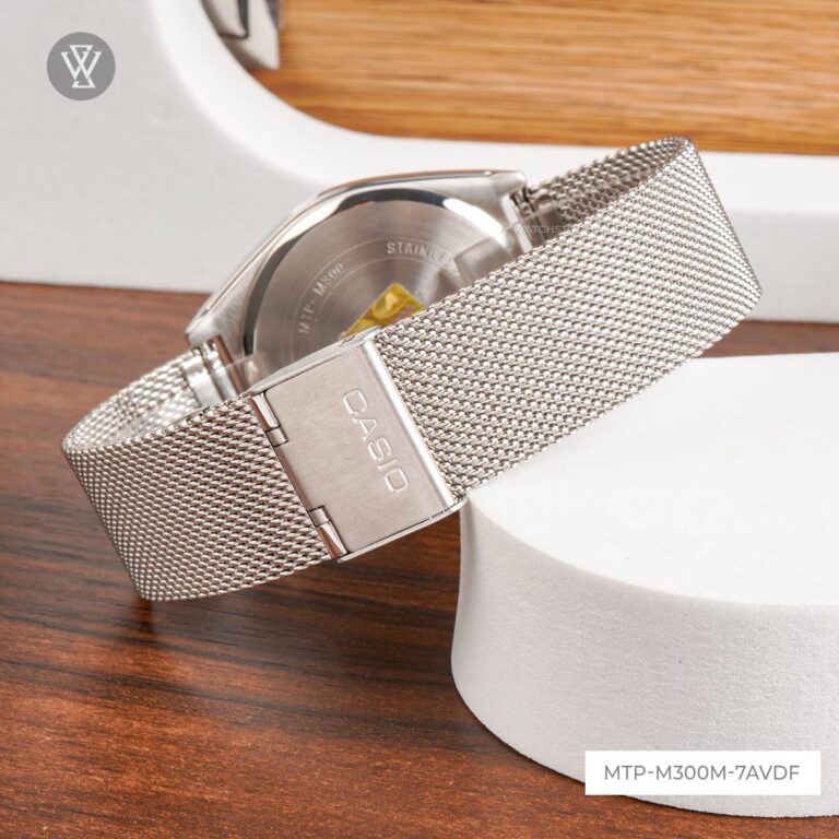 Mtp M300m 7avdf 7 1712662659