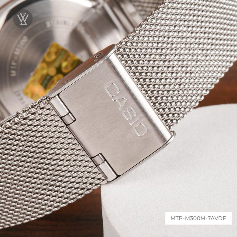 Mtp M300m 7avdf 8 1712662660