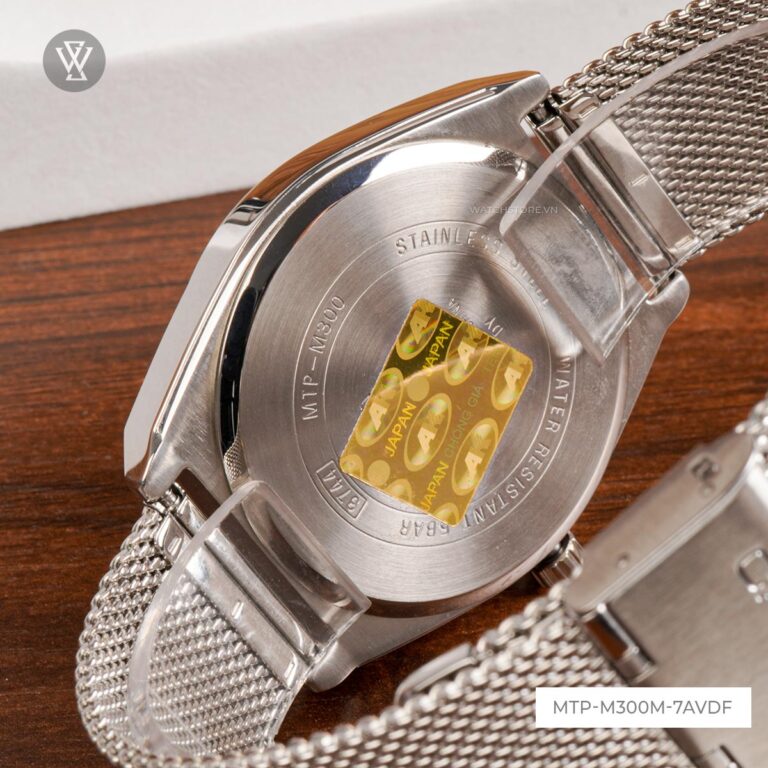 Mtp M300m 7avdf 9 1712662660