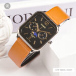 Mtp M305l 1avdf 2 881532743 568149594 1712662765