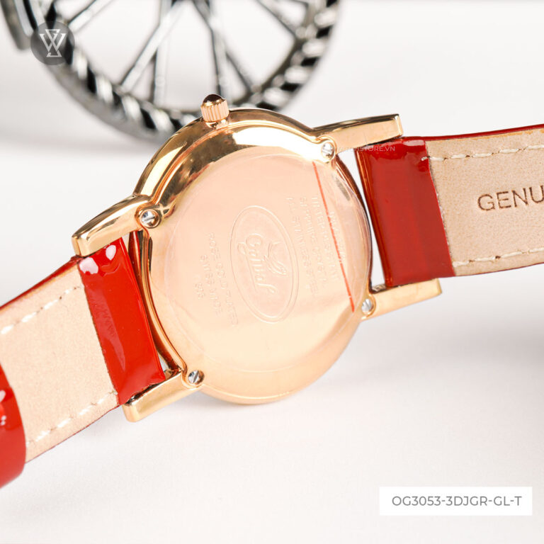 Og3053 3djgr Gl T 10 1712662872