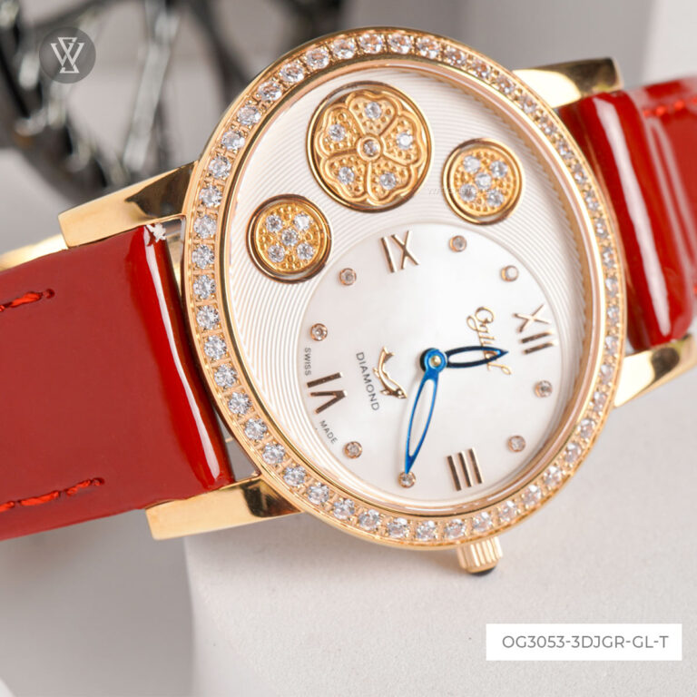 Og3053 3djgr Gl T 4 1712662870