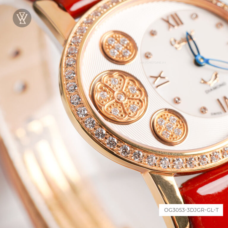 Og3053 3djgr Gl T 6 1712662871