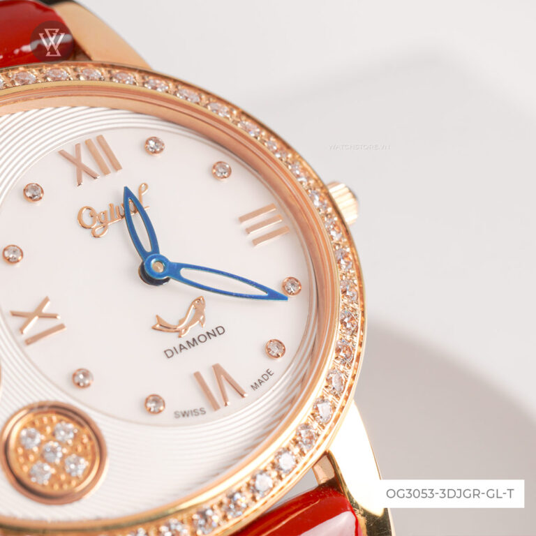 Og3053 3djgr Gl T 7 1712662871