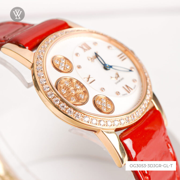 Og3053 3djgr Gl T 8 1712662872