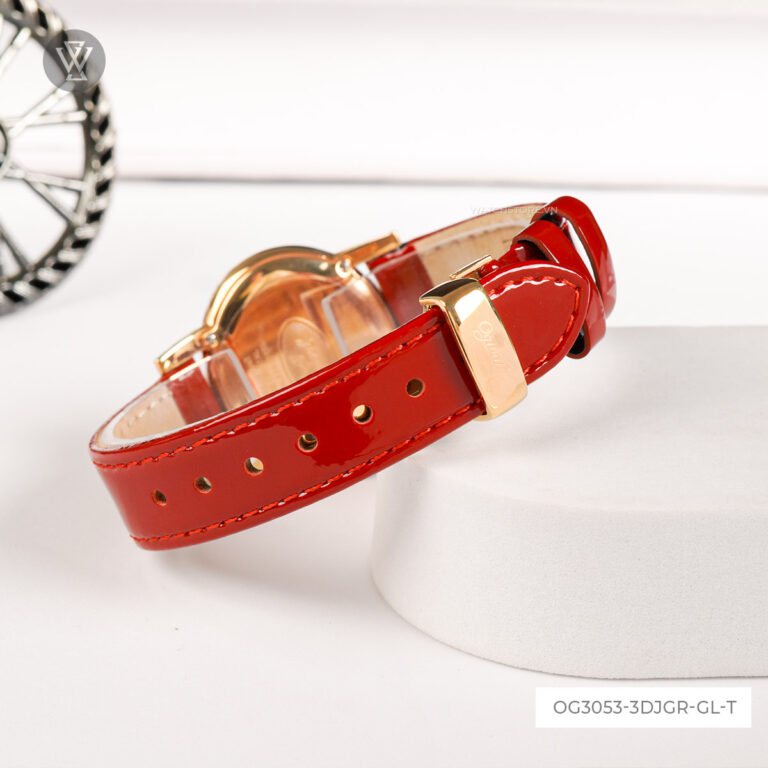 Og3053 3djgr Gl T 9 1712662872