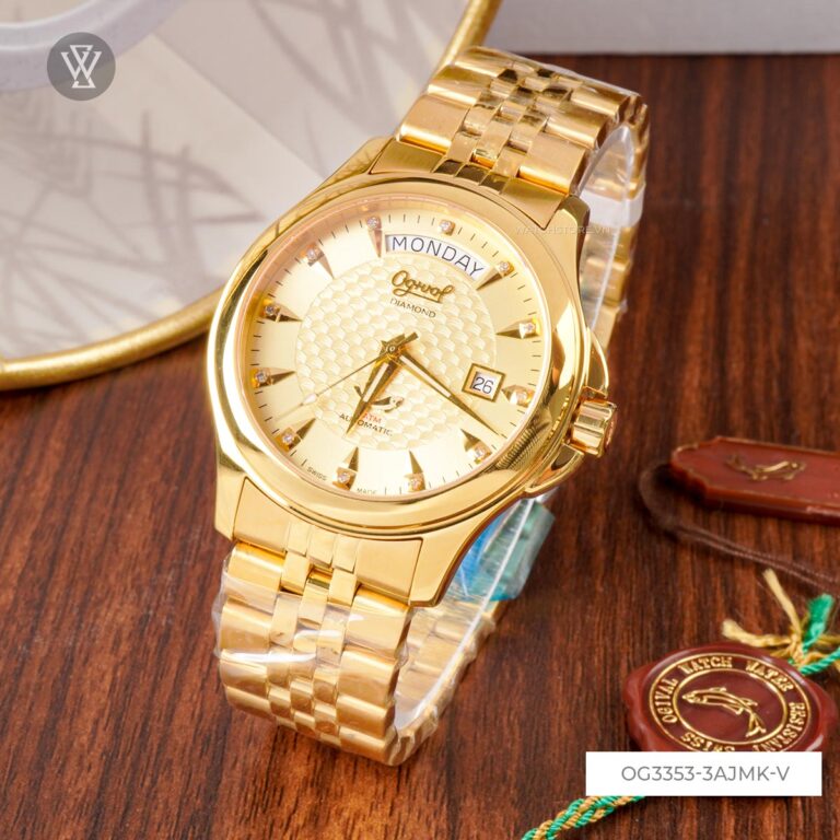 Og3353 3ajmk V 2 1712662841