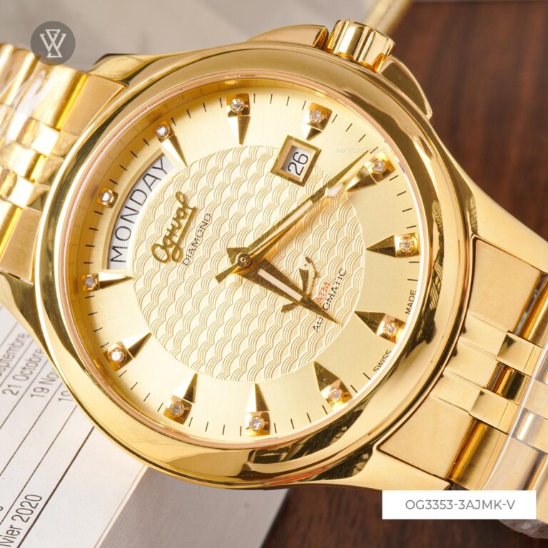 Og3353 3ajmk V 3 1712662842