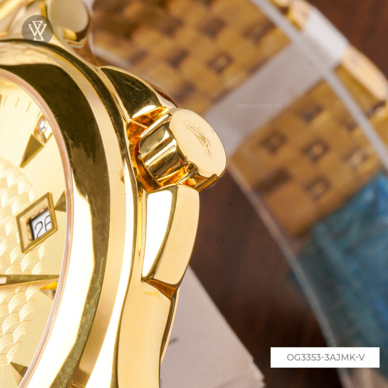 Og3353 3ajmk V 4 1712662843