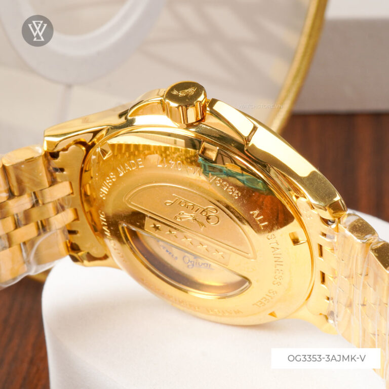 Og3353 3ajmk V 6 1712662844