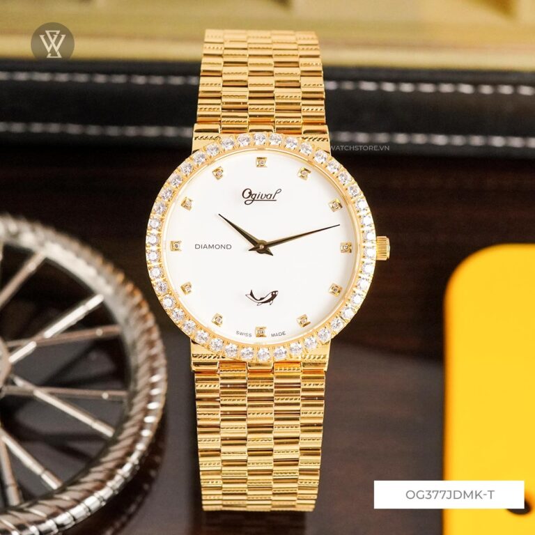 Og377jdmk T 2 Ogival 1714623968