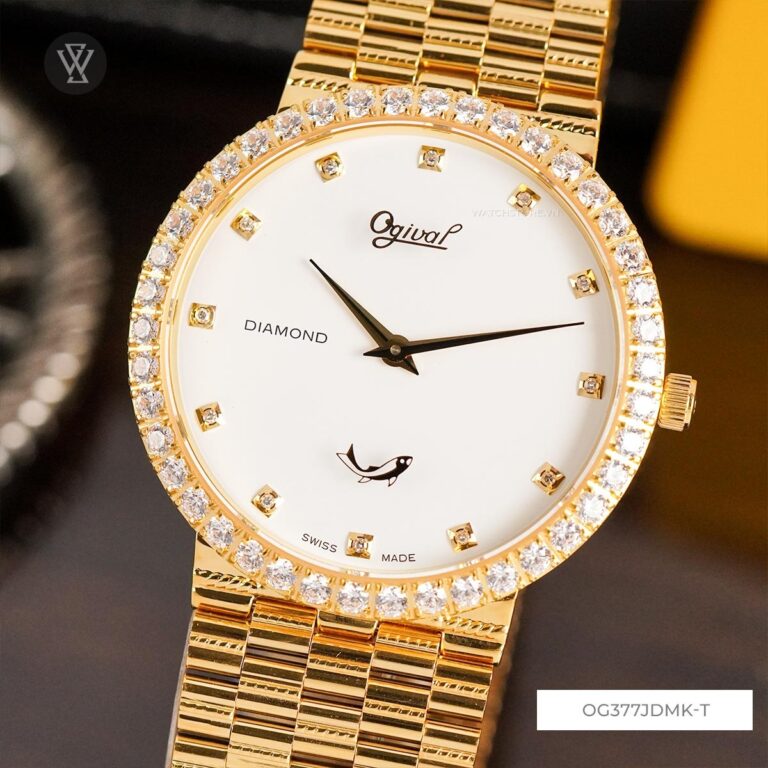 Og377jdmk T 3 Ogival 1714623969