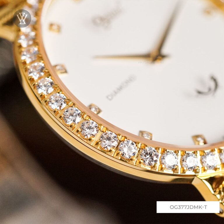 Og377jdmk T 5 Ogival 1714623969