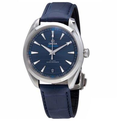 Omega 220 12 41 21 03 001 Hang Luot 98 Fullbox Bhtc 220 12 41 21 03 001 Rf01 20013 1712662370