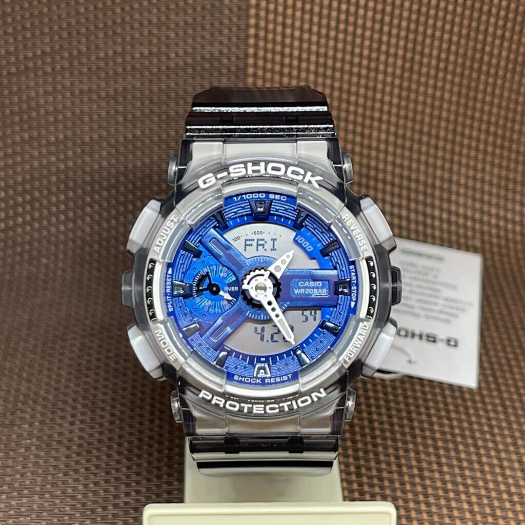 S L1600 1 1434724397 1849990045 1712662802