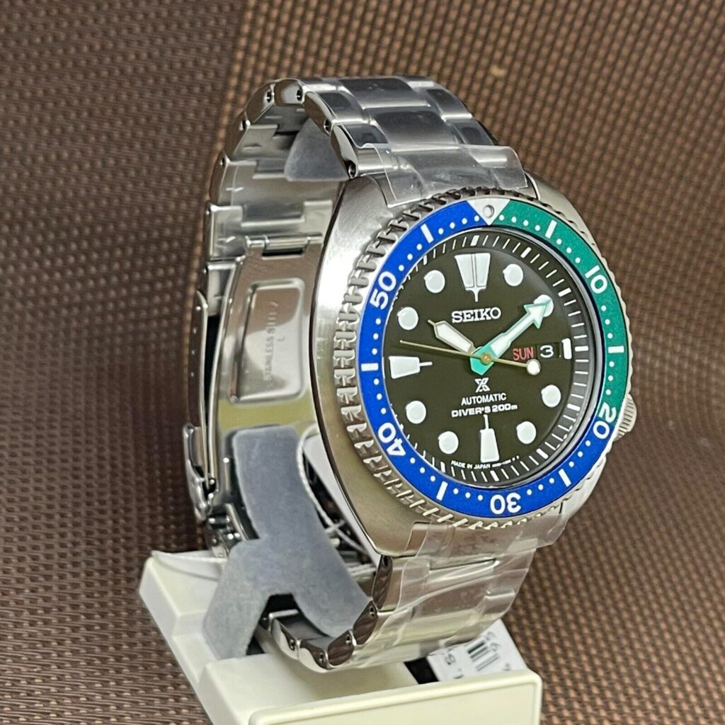 S L1600 10 875453201 393139067 1712662339