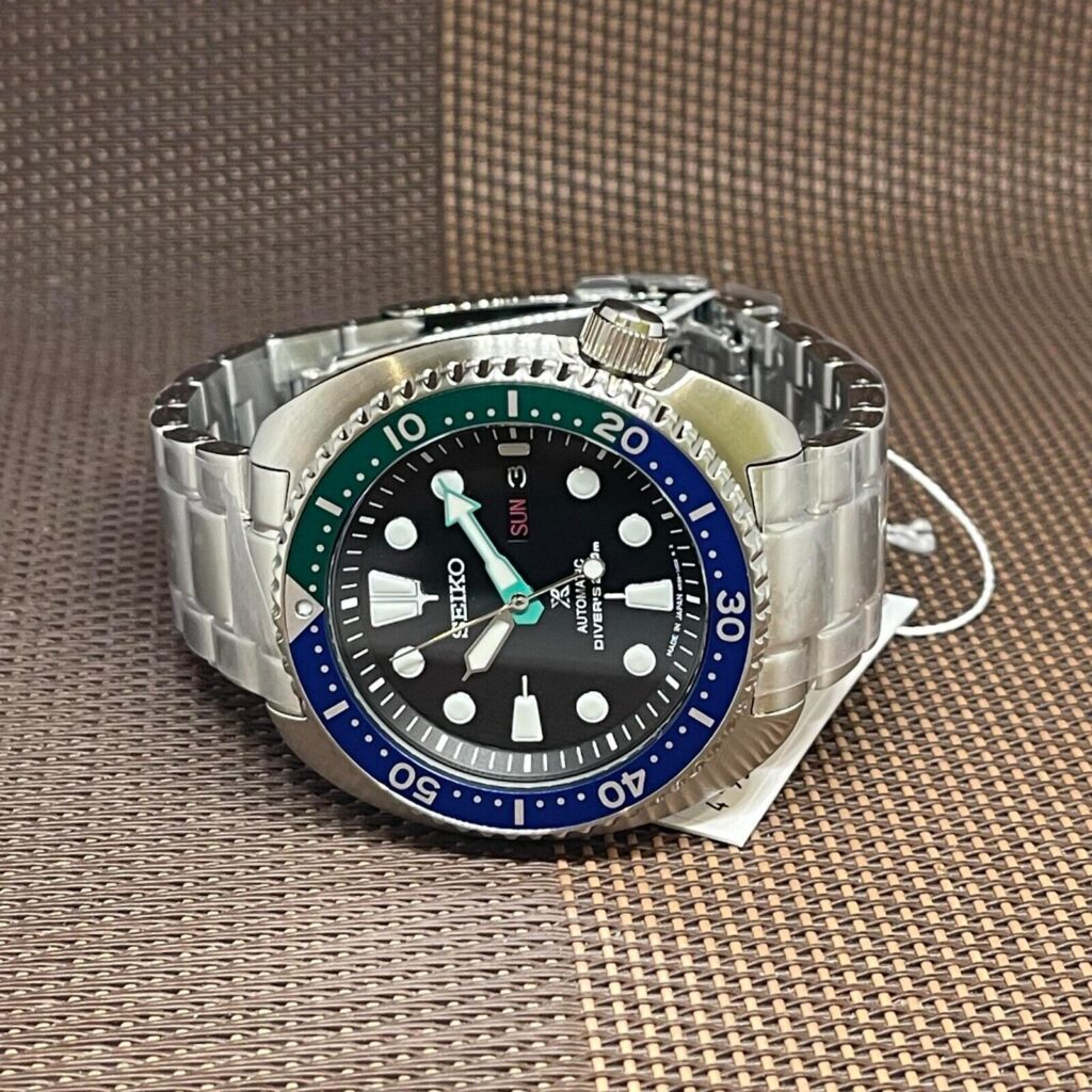 S L1600 14 1355223478 1475030142 1712662336