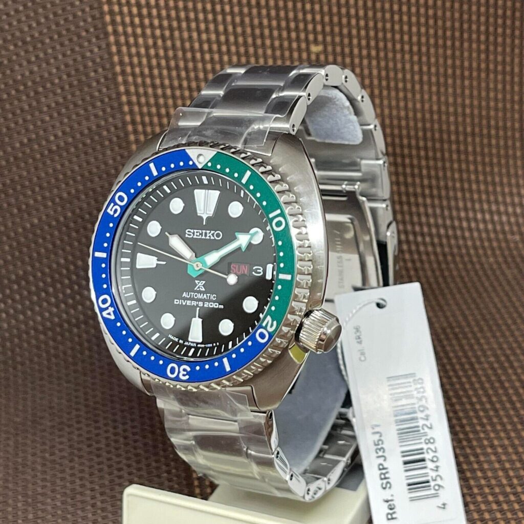 S L1600 9 2124517904 492126923 1712662340
