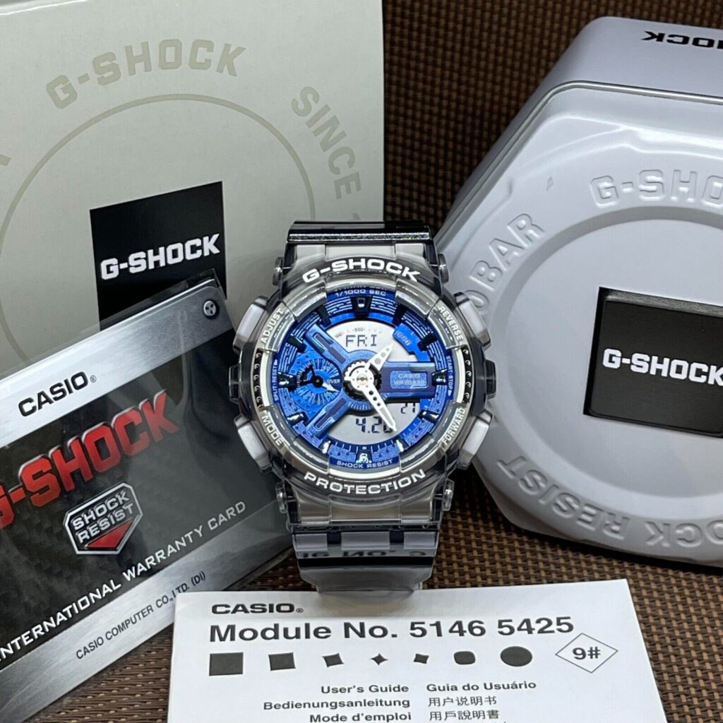 S L1600 Copy 1712662803