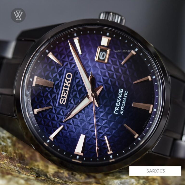 Sarx103 5 1712662709