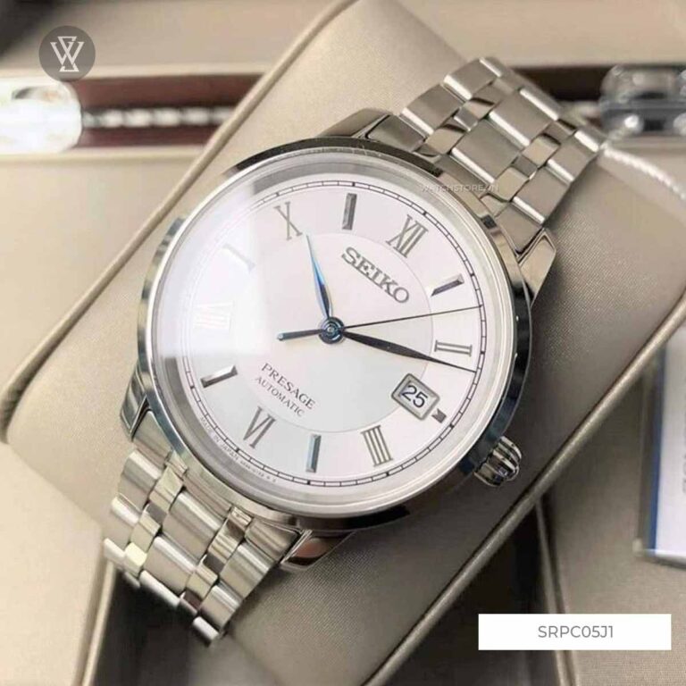 Srpc05j1 3 1680863651562 1712662446