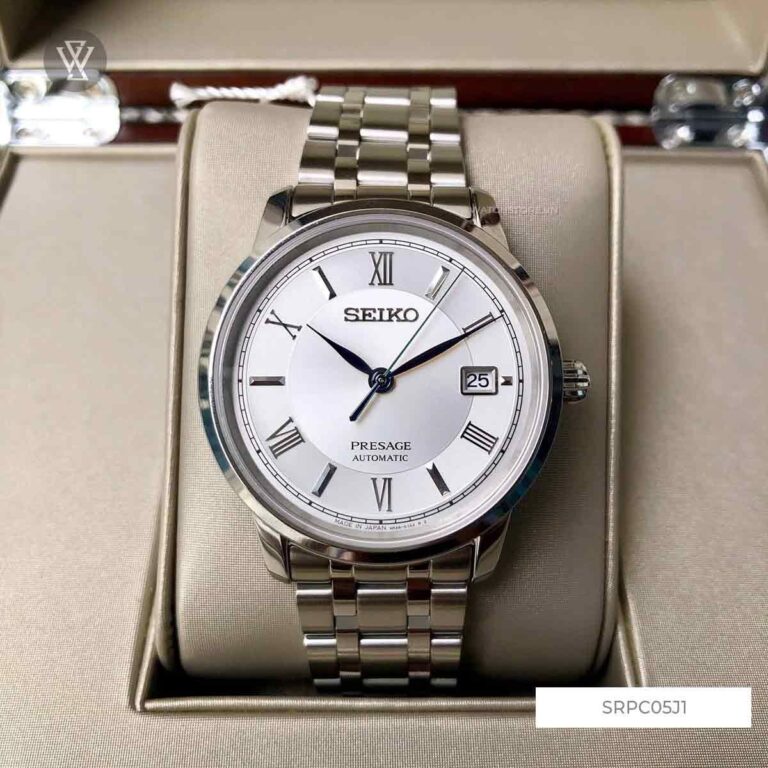 Srpc05j1 5 1680863657140 1712662447