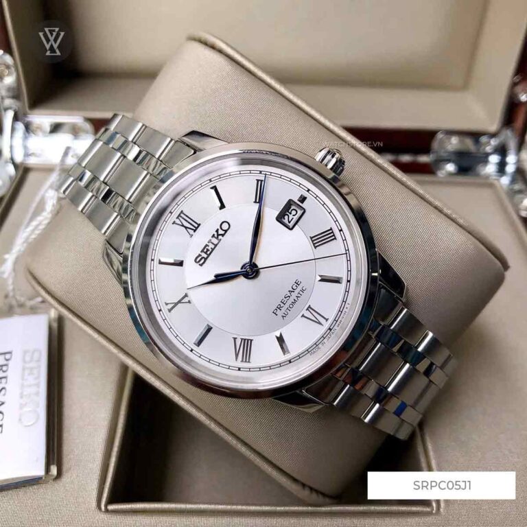 Srpc05j1 6 1680863660431 1712662447