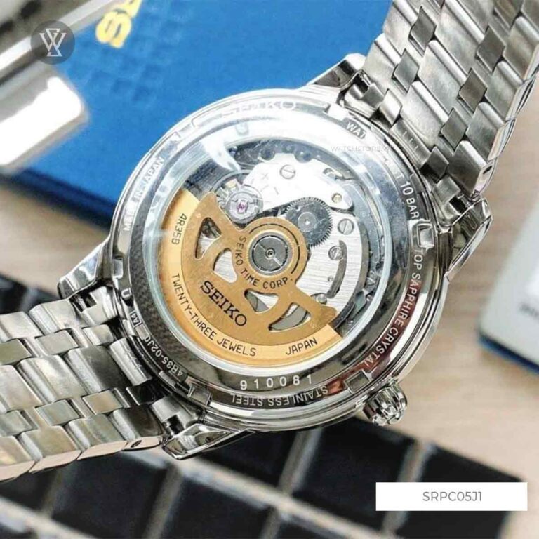 Srpc05j1 8 1680863667007 1712662449