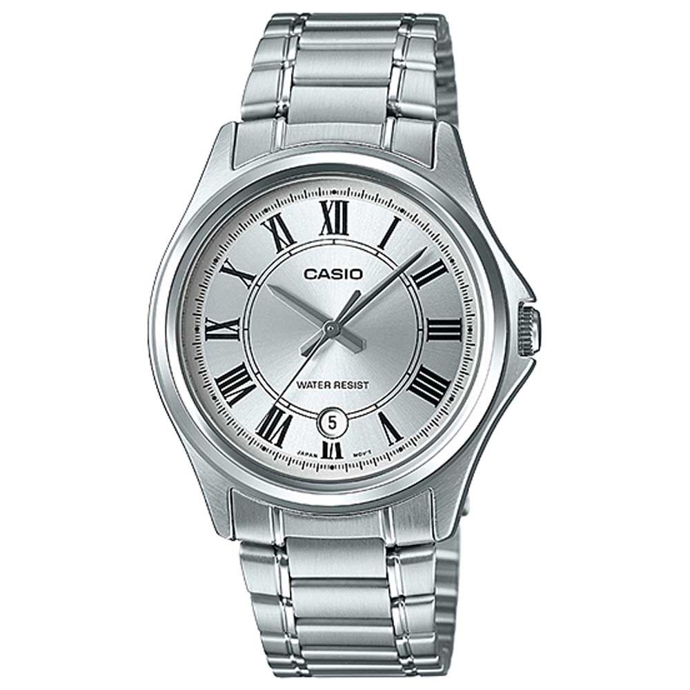 Casio 42mm Nam MTP-1401D-1ADF