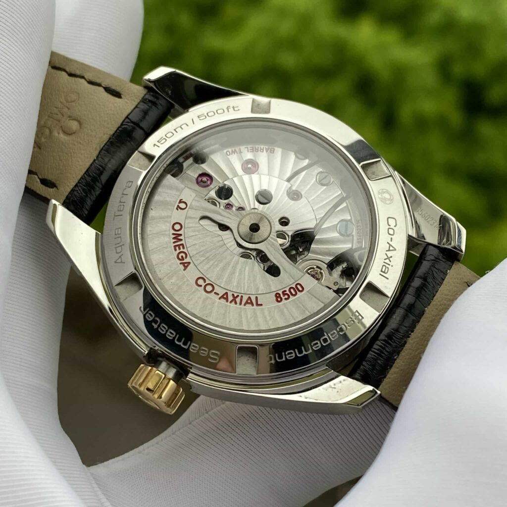 Z4263439532264 D2a0f4b374cb3e5897f73fbfb87f2ac0 Min 1681460212659 1712662733
