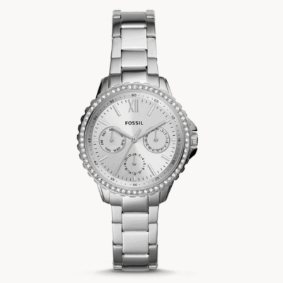 Đồng hồ Fossil 35mm Nữ ES4783 chính hãng Ảnh sản phẩm Fossil 35mm Nữ ES4783