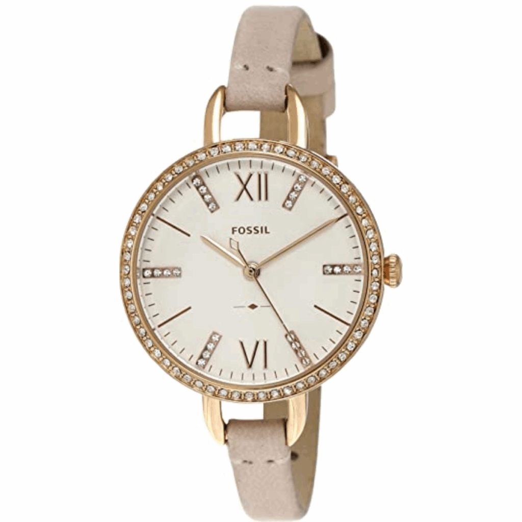 Fossil 30mm Nữ ES4402