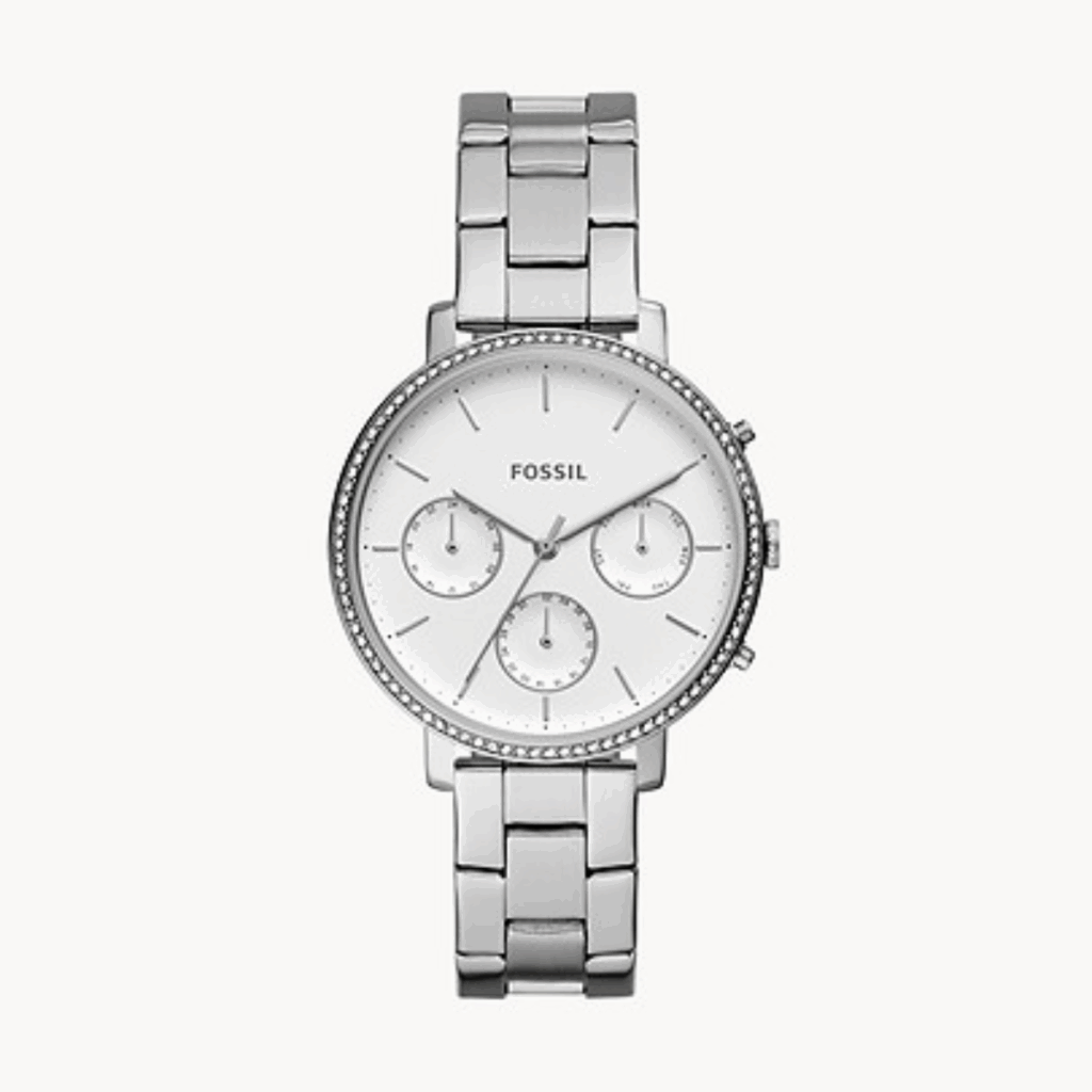 Fossil 38mm Nam ES4435