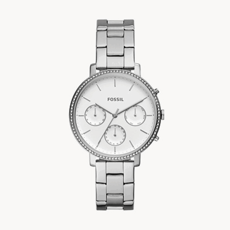 Fossil 38mm Nam ES4435