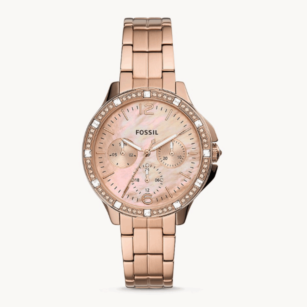 Fossil 38mm Nữ ES4787
