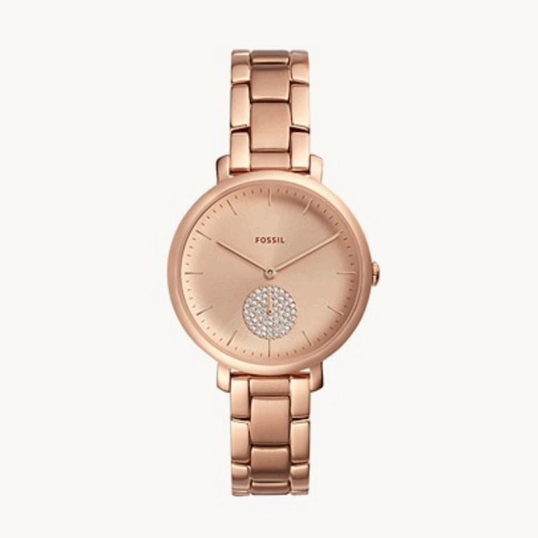 Fossil 36mm Nữ ES4438