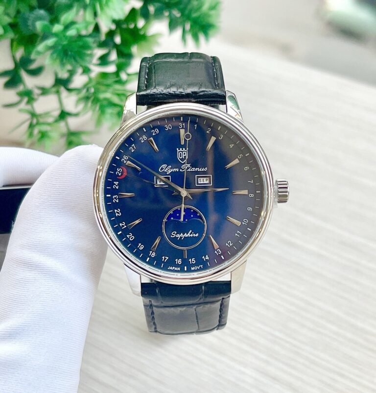 0425d9422e98f7c6ae892 1712663311