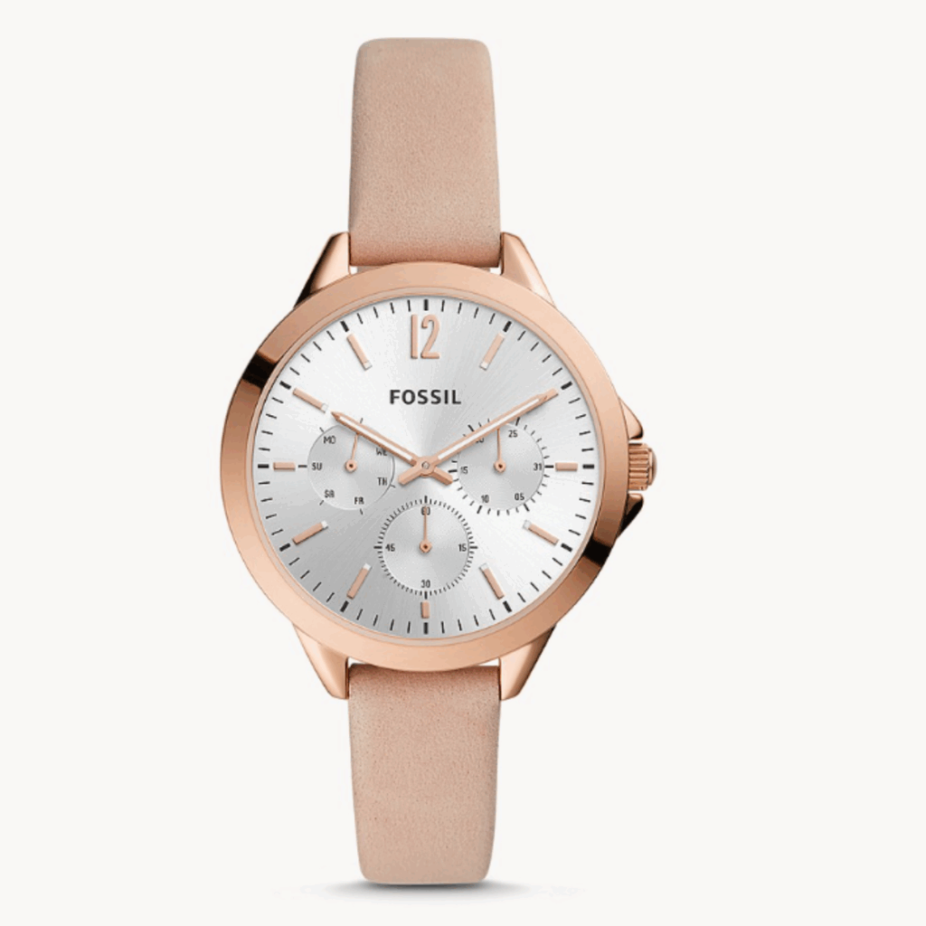 Fossil 38mm Nữ ES4796