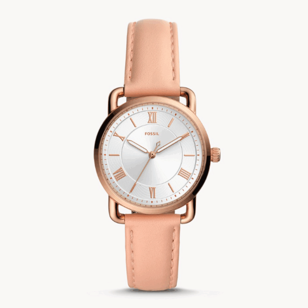 Fossil 34mm Nữ ES4823
