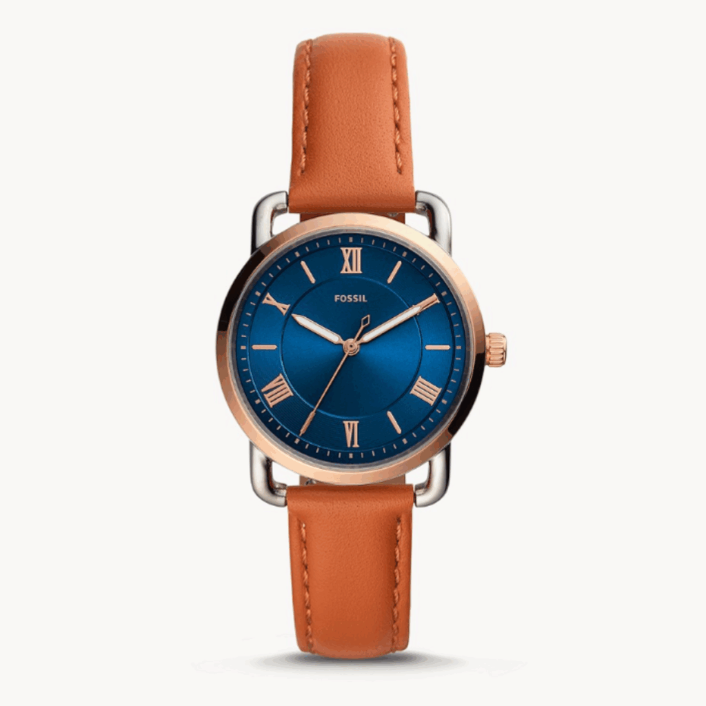 Fossil 34mm Nữ ES4825