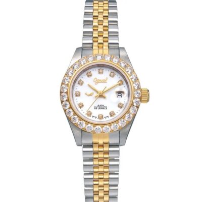 1 1899933020 586206288 1712663442