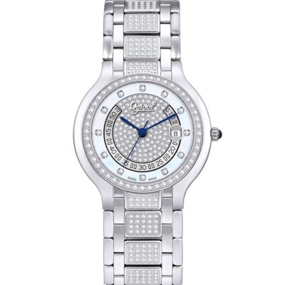 Ảnh sản phẩm Ogival 38mm Nam OG3832MW